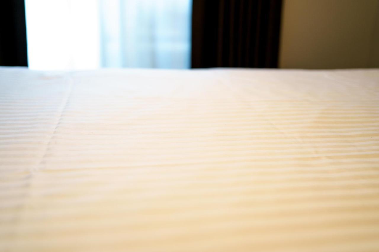 自由自在osu 401 Apartment Nagoya Exterior photo